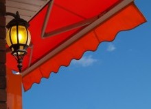 Kwikfynd Awnings
singletonwa
