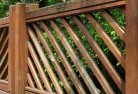 Singletondecks-1.jpg; ?>