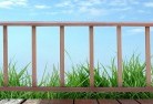 Singletondecks-4.jpg; ?>