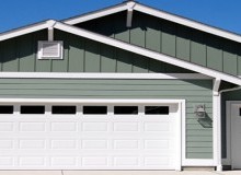 Kwikfynd Garages
singletonwa