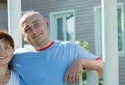 Singletonhome-extensions-1.jpg; ?>