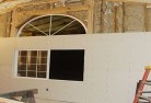Singletonhome-extensions-3.jpg; ?>