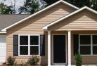Singletonhome-extensions-4.jpg; ?>