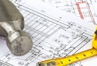 Singletonhome-extensions-7.jpg; ?>
