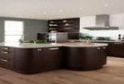 Singletonkitchen-renovations-2.jpg; ?>