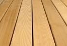 Singletonpatios-2.jpg; ?>