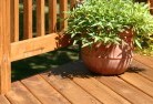 Singletonpatios-4.jpg; ?>