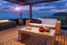Singletonpergolas-2.jpg; ?>