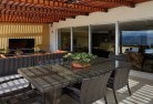 Singletonpergolas-3.jpg; ?>