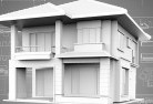 Singletonsecond-storey-additions-2.jpg; ?>