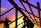 Singletonsecond-storey-additions-3.jpg; ?>