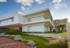 Singletonsecond-storey-additions-4.jpg; ?>