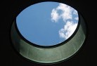 Singletonskylight-replacements(1).jpg; ?>