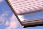 Singletonskylight-replacements(5).jpg; ?>