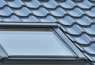 Singletonskylight-replacements.jpg; ?>
