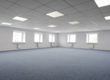 Kwikfynd Skylights
singletonwa