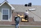 Singletonskylights-2.jpg; ?>