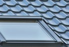 Singletonskylights-4.jpg; ?>
